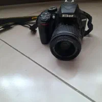 دوربین عکاسی