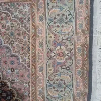 فروش فرش۲.۱۰×۱.۵۰بیجار|فرش|اردبیل, |دیوار