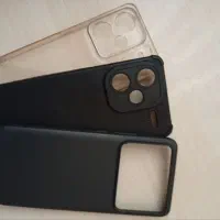 گوشی نوت ۱۳پروپلاس|موبایل|محلات, |دیوار