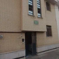 واحد یک خواب مستقل
