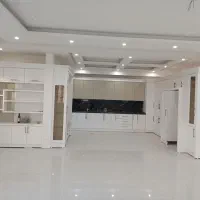 اجاره-225-متر-شاهکارلوکس-هوشمند-مسترکلوزت-صفر-1405