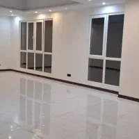 140 متر / لابی و روف گاردن / بهار شیراز|اجارهٔ آپارتمان|تهران, بهار|دیوار