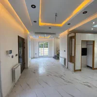 ویلای ۱۳۰متری با سوییت مجزا در جاده قلعه رودخان|فروش خانه و ویلا|فومن, |دیوار