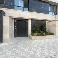 130-متری-3-خواب-نورگیر