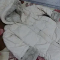 کاپشن و پالتو