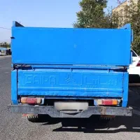 نیسان پاترول مدل 73|خودرو سواری و وانت|مشگین شهر, |دیوار