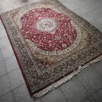 فرش 6 متری مشهد