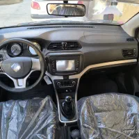 شاهین GL صفر