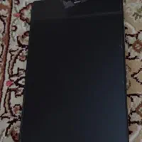 تبلت Galaxy tab A7 Lite|تبلت|پردیس, فاز ۱۱|دیوار