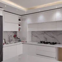 اجاره منزل|اجارهٔ خانه و ویلا|قروه, |دیوار