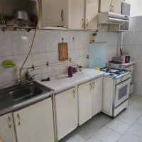 خانه داربست|اجارهٔ خانه و ویلا|قم, در بهشت|دیوار