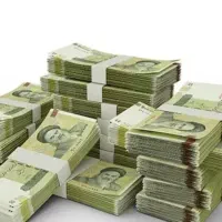 کار در منزل