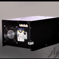 استابلایزر تقویت کننده برق منازل و کارخانجات|قطعات و لوازم جانبی رایانه|رودهن, |دیوار