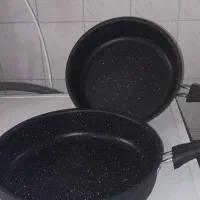 فروش فوری|ظروف پختوپز|شاهینشهر, شهرک گلدیس|دیوار