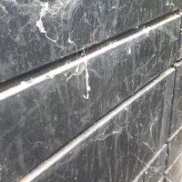 درب باغ دروازه