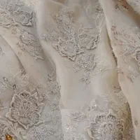 لباس محلی عروس اجاره ای