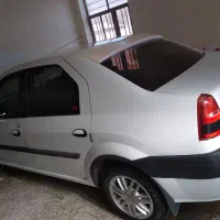 فروش ال ۹۰  پارس تندرمدل|خودرو سواری و وانت|شهرکرد, |دیوار