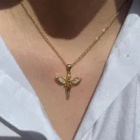 اکسسوری جدید مخصوص روز دختر