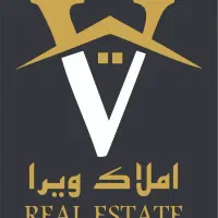 ۷۰ متر مغازه جهت مشاغل و انبار