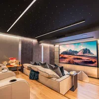 ویدئو پروژکتور گیمینگ مناسب کنسول های بازی