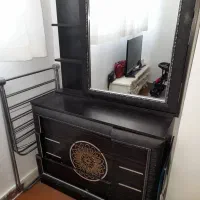 دروار نیازمند تعمیر