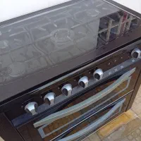 فروش اجاق گاز|اجاق گاز و لوازم برقی پخت‌وپز|دورود, |دیوار