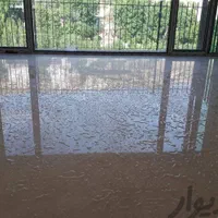 سنگ سابی سنگسابی،کف سابی کفسابی،آجر سابی،پله سابی|خدمات نظافت|اصفهان, آبشار|دیوار