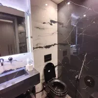 ۲۰۰متری فروشی/فول امکانات|فروش آپارتمان|مشهد, جاهد شهر|دیوار