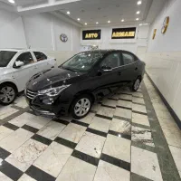 فرداموتور 511 اتومات مدل404 سند آزاد 5هزار کار|خودرو سواری و وانت|تهران, تهرانپارس شرقی|دیوار