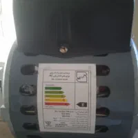 نصب ،تعمیر و سرویس کولر آبی