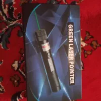 درجه یک لیزری نو|کوهنوردی و کمپینگ|قروه, |دیوار