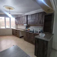 108 متری / تک واحدی / طبقه اول|فروش آپارتمان|قرچک, مهدیه|دیوار