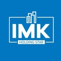 اجاره-دفتر-حافظیه