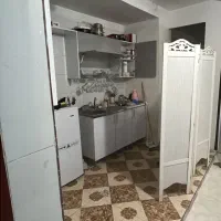 فروش واحد آپارتمان لوکس اداری در بهترین نقطه شهر|فروش دفتر کار، اتاق اداری، مطب|یاسوج, |دیوار