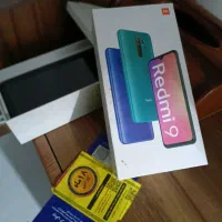 Redmi9
