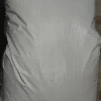 برنج مرغوب هاشمی سورتینگ زده