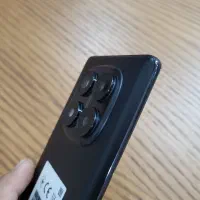 گوشی شیائومی صفر