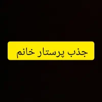 جذب پرستار سالمند