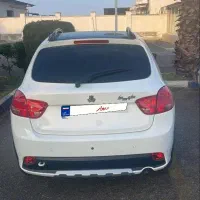 کوییک۴۰۲RS ،کمکار،پارس خودرو