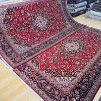 جفت ۶ متری کاشان لاکی|فرش|تهران, سلسبیل شمالی|دیوار