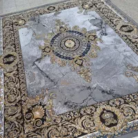 فرش کتایون،، ۷۰۰شانه