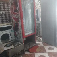 کارگرساده جهت کار کولر یخچال لباسشویی