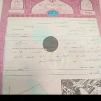 پیمانکاری کامل ساختمان صفرتاصد