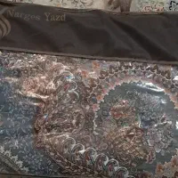 روفرشی زرین بافت ۱۲ متری