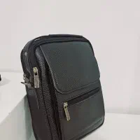 کیف دوشی مردانه