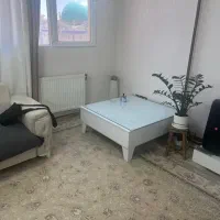 میز یک در یک