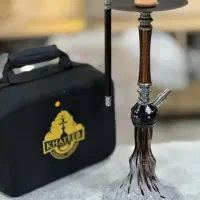 قلیان قلیون گردو|زیورآلات و اکسسوری|اهواز, پردیس دو|دیوار