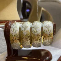 تک پوش مدل فرید شیک و جدید