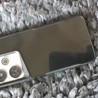 گوشی موبایل|موبایل|آبادان, |دیوار