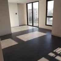 پاسداران اداری ۱۴۰ متری ۱ خواب فلت|اجارهٔ دفتر کار، اتاق اداری، مطب|تهران, پاسداران|دیوار
